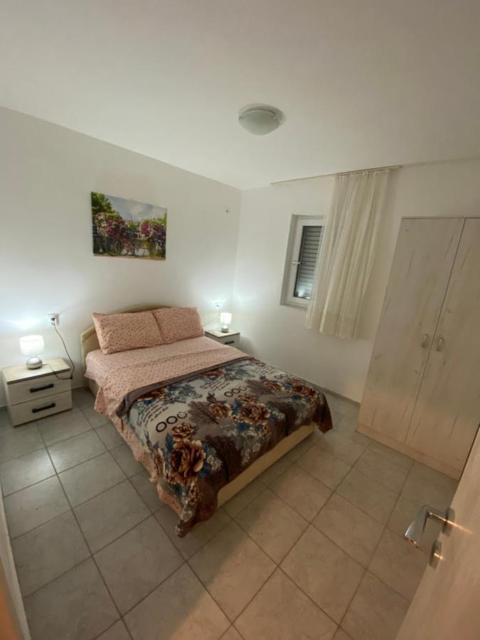 Apartmani Marojevic, Bar Eksteriør billede