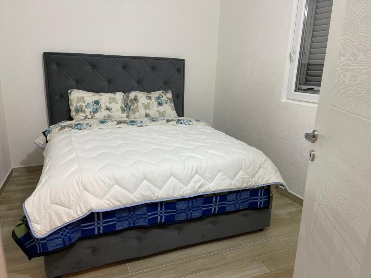 Apartmani Marojevic, Bar Eksteriør billede